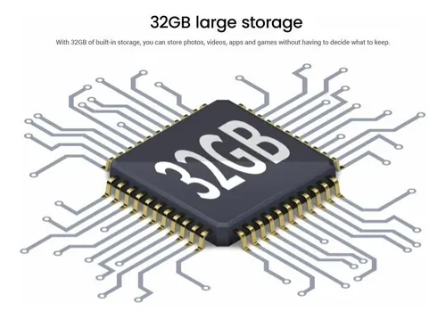 Zte Blade A31 2gb 32gb Dual Sim Duos
