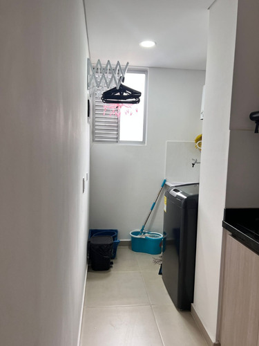 Apartamento 74 Metros Cuadrados Century Tower Rentas Cortas