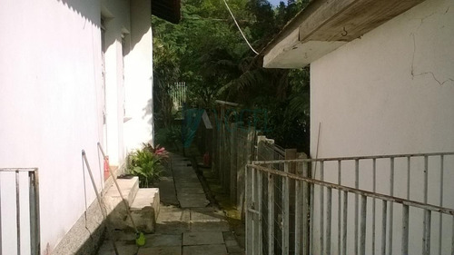 Imagem 22 de 25 de Casa Com 3 Dormitório(s) Localizado(a) No Bairro Santo André Em São Leopoldo / São Leopoldo - 32011933