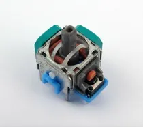 Comprar Analogo Para Ps4 3d Joystick Control Para Ps4 Play 4