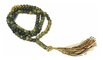 Comprar Perlas De Oración Musulmanas Tasbih 99, Rosario Islámico, Mi