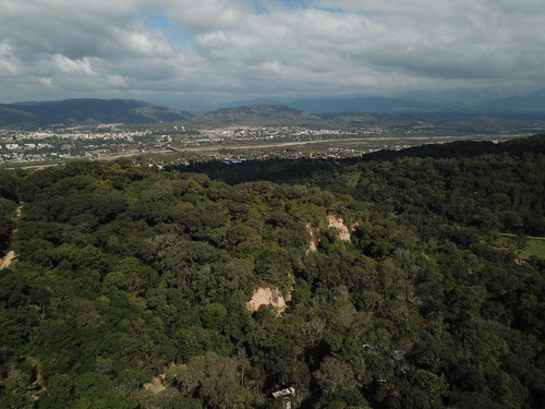 Terreno En Venta Los Perales Horco Molle