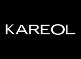 Kareol Mexico