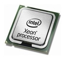 Processador Intel Xeon Quad 5120 + Cooler Servidor Hp