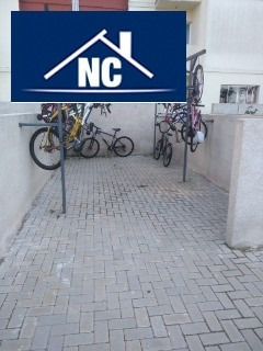 Imagem 25 de 30 de Apartamento - Ap00566 - 33879054