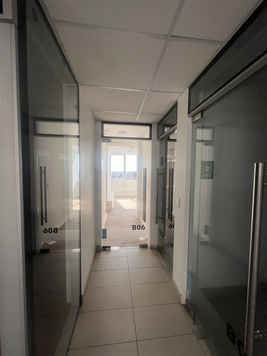 Oficina En Arriendo En La Serena, Juan Cisternas.