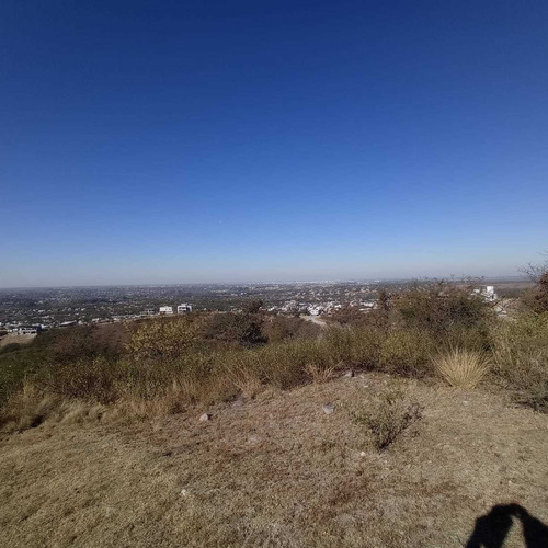 Imagen 4 de 4 de Lote En Venta La Deseada