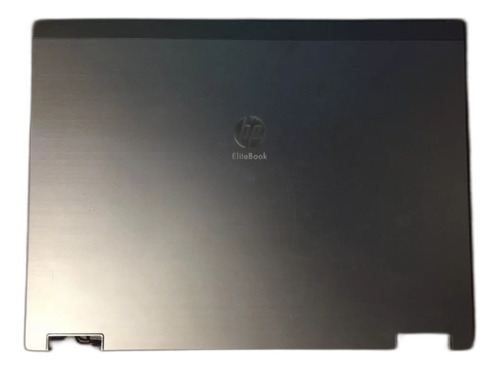 Tapa Hp Elitebook 2540p 