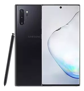 Galaxy Note 10 Plus