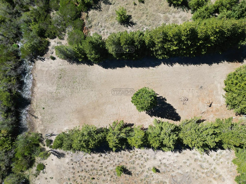 Terreno Lote En Venta En Villa Lago Meliquina, San Martin De Los Andes, Patagonia