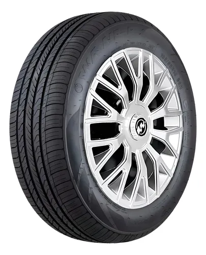 ぷりん CONECTOR SAK PHOENIX PORTA IDENFICADOR PLASTICO KLM-A 1004348 F.L.