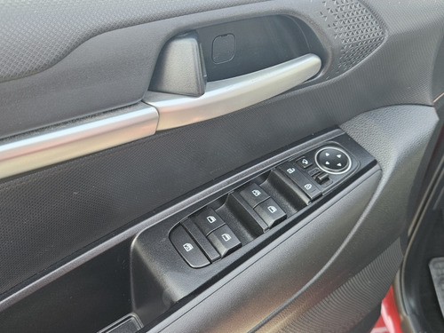 Kia Sonet EX FULL 1.5