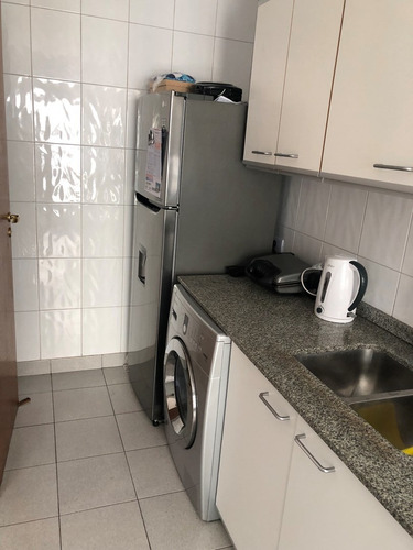 Imagen 10 de 30 de Departamento En Venta Ubicado En Caballito, Capital Federal, Buenos Aires