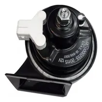 Comprar Bocina Peugeot 205 206 207 208 306 307 308 Ficha Original