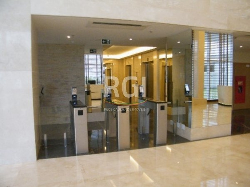 Conjunto/sala Em Santana - El50874986