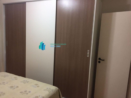 Imagem 15 de 23 de Apartamento A Venda No Bairro Vila Príncipe De Gales Em - 490-1