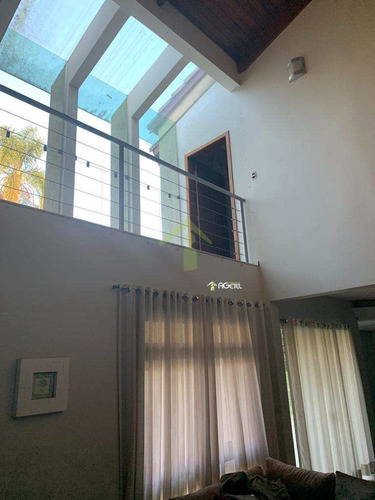 Imagem 14 de 23 de Casa Com 3 Dorms, Jardim Valflor, Embu-guaçu - R$ 970 Mil, Cod: 1972 - V1972