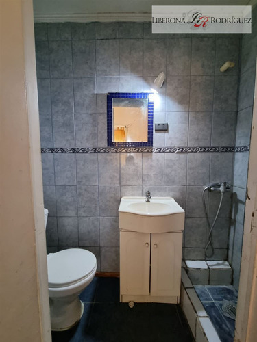 Departamento En Venta Plan De Valparaíso