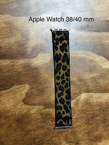Apple Watch Smart Watch Apple De Moda Calidad De Importac