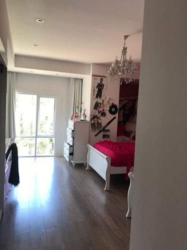 Departamento En Venta En Bosque Real Cuatro Puntos (m2d2642)