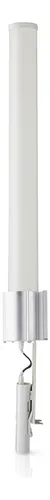 Ubiquiti Airmax Omni 10dbi Doble Pol 2,4ghz