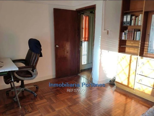 Imagen 5 de 13 de Venta Casa De 4 Dormitorios En Unión
