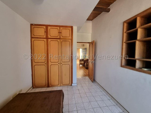 Imagen 11 de 30 de Amplio Y Cómodo Apartamentos En Venta En El Este De Barquisimeto Lara, Rc