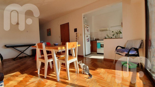 Imagen 11 de 20 de Venta Departamento La Plata