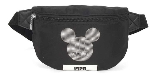 Pochete Impermeável Corrida Celular  Mickey Disney Original