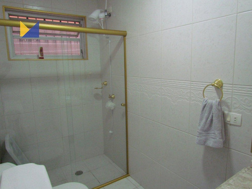 Imagem 20 de 30 de Casa Com 3 Dormitórios À Venda, 298 M² Por R$ 1.500.000,00 - Jardim Tranqüilidade - Guarulhos/sp - Ca0021