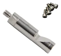 Comprar Pino Booster Lda  Bomba Injetora Rotativa + 4 Parafuso