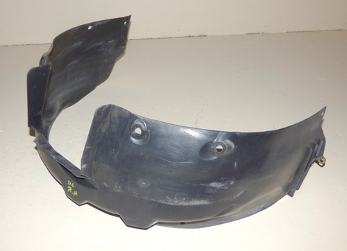 Guardafango Delantero Derecho Chevrolet Combo Van 2003-2013 (Usado)