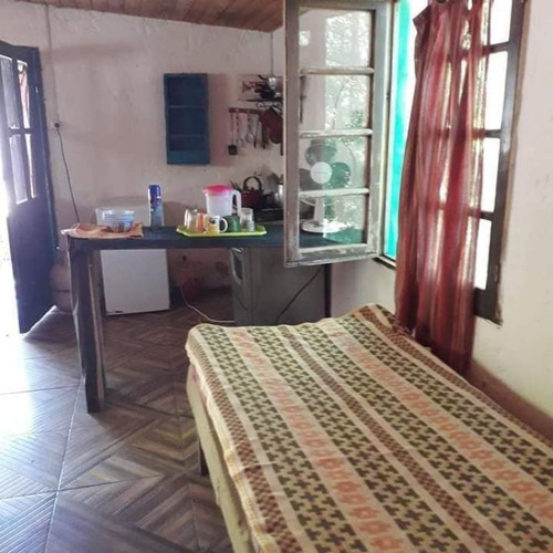 Imagen 5 de 6 de Casita Barra De Valizas En Valizas