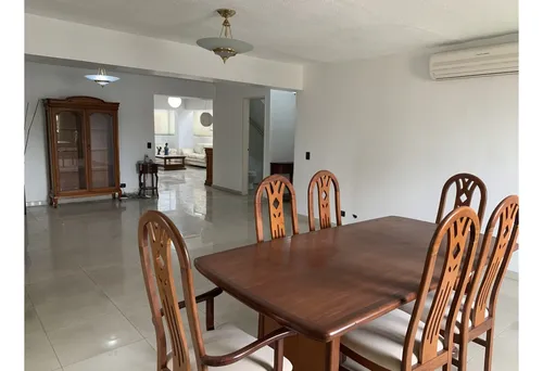 Venta Un Ph De 350 Mts2