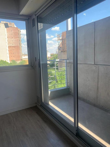 Venta 1 Dormitorio Barrio Pichincha - Oportunidad!