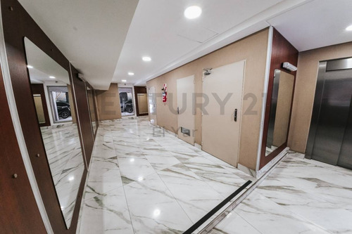Imagen 18 de 20 de Venta - Departamento Monoambiente - Caballito - Caba