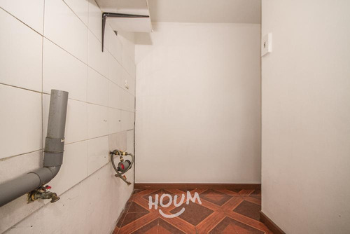 Departamento Caballo Chileno Id: 112806