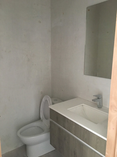 Imagen 7 de 24 de Departamento A Estrenar Villaflorence Interlomas