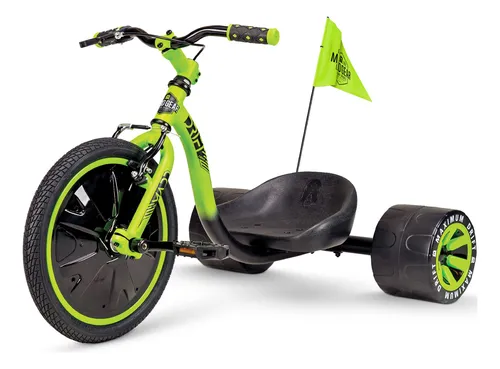 Drift trike big w online