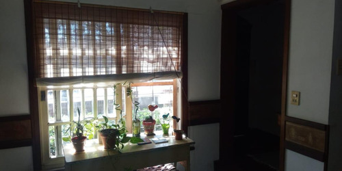 Imagen 11 de 30 de Casa - Ituzaingó Norte