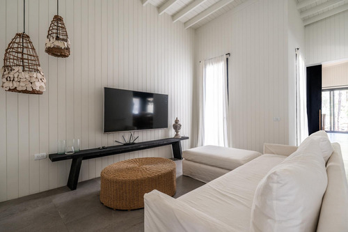 Casa, Venta, Costa Esmeralda, Maritimo Iv Lote Al 40, 6 Ambientes