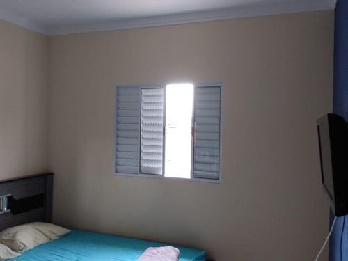 Imagem 15 de 15 de Casa Para Venda Em Jundiaí, Jardim Marambaia, 3 Dormitórios, 1 Suíte, 3 Banheiros, 2 Vagas - 19591l_2-1091017