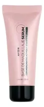 Comprar Base de maquillaje en sérum Avon Acabado Luminoso Base de Maquillaje Serum tono 310n medium beige - 30mL 30g