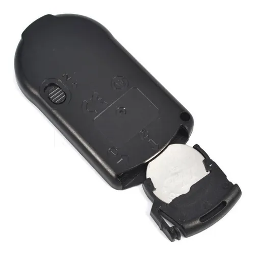 Control Remoto Para Camara Canon M M2 M5, M3