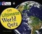 Ultimate World Quiz,the - Band 16 - Big Cat Kel Ediciones