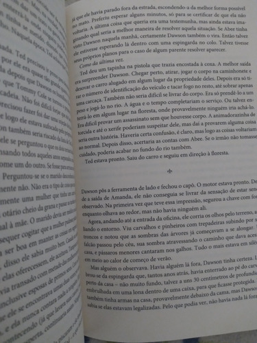 O Melhor De Mim Nicholas Sparks
