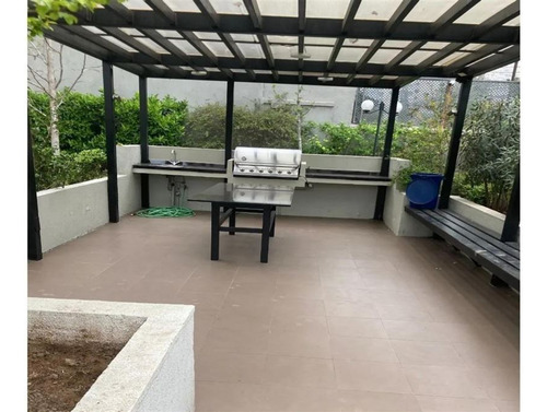 Vendo Dpto San Miguel Año 2017 San Ignacio/la Marina