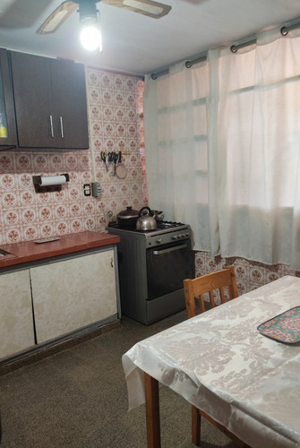Imagen 10 de 30 de Venta De Lindo Apartamento En Complejo Seguro Y Cerrado, 3 Dormitorios, Baño, Vigilancia 24 Hs, Áreas Verdes