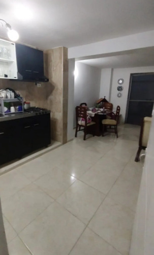 Venta Casa De 87mts2 En Alfaguara, Jamundí 9948. 