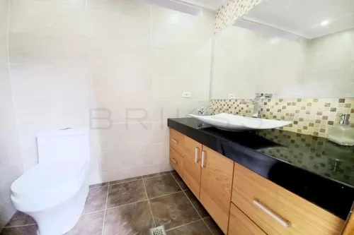 Apartamento En Venta En Loma De Los González. Cod V501364